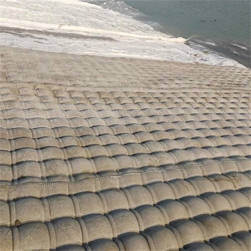 746a49c1b697a1015c07c17e4d30e52d_20250719143700b062c_size=800x0.jpg 746a49c1b697a1015c07c17e4d30e52d_20250719143700b062c_size=800x0.jpg